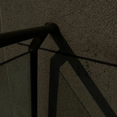 兽设海洋场景设计福瑞交流群